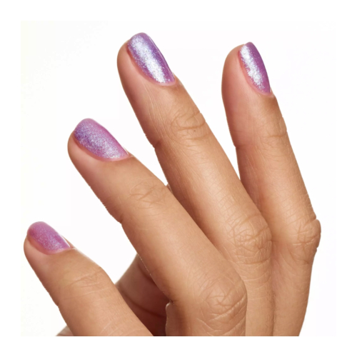 essence - Gel-Nagellack Nail - 34: Take Up Space