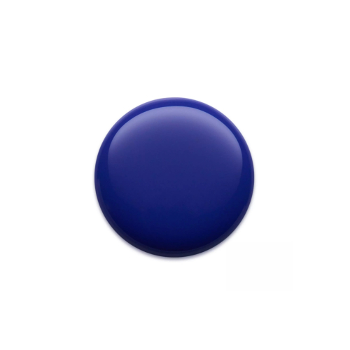 essence - Gel-Nagellack Nail - 35: Let It Indi-go