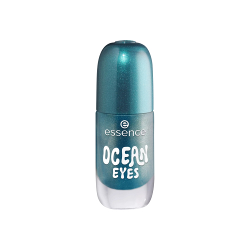 essence - Gel-Nagellack Nail - 36: Ocean Eyes