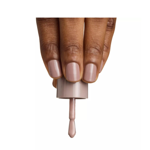 essence - Nagellack Gel Nail - 37: Always On Taupe
