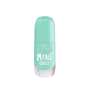 essence - Gel-Nagellack Nail - 38: Mint To Chill
