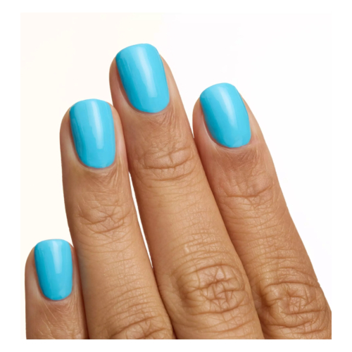 essence - Gel-Nagellack Nail - 39: Cool By The Pool