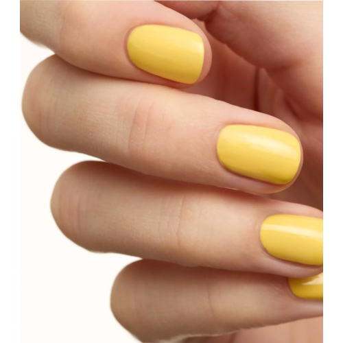 essence - Gel-Nagellack Nail - 41: Hello Yellow