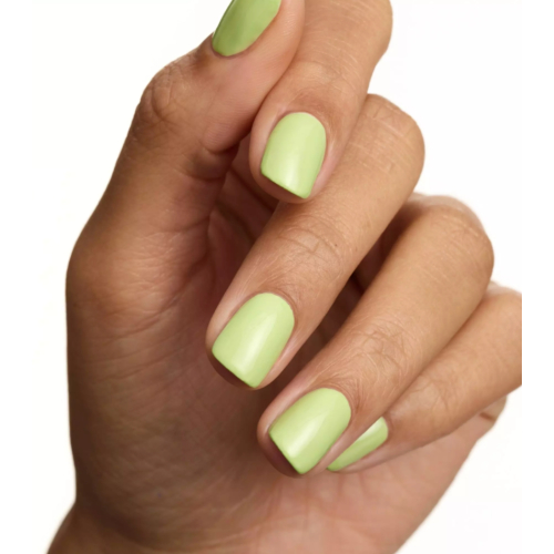 essence - Gel-Nagellack Nail - 42: Dancing Green