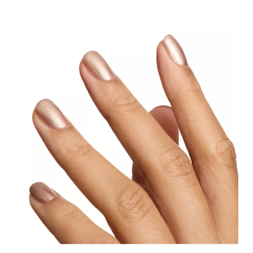 essence - Nagellack Gel Nail - 43: Sweet 'N' Satin