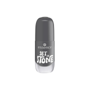 essence - Nagellack Gel Nail - 50: Set In Stone