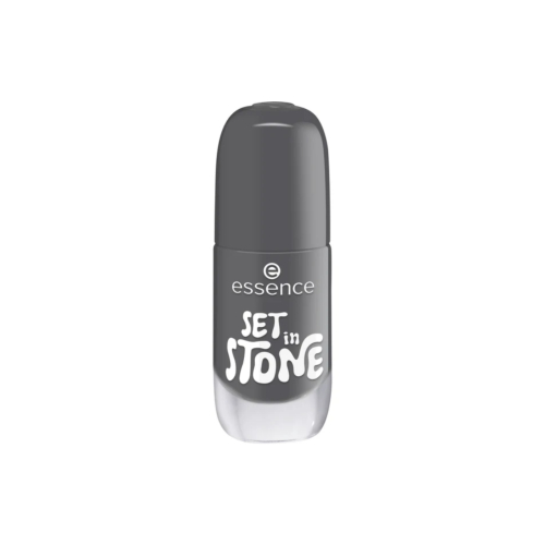 essence - Nagellack Gel Nail - 50: Set In Stone
