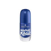 essence - Nagellack Gel Nail - 51: Midnight Magic