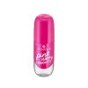 essence – Nagellack Gel Nail Colour – 015: Pink Happy Thoughts