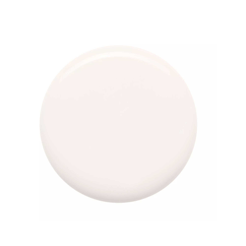 essence – Nagellack Gel Nail Colour – 03: Icing On The Cake