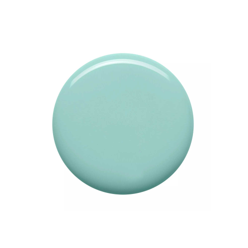 essence – Nagellack Gel Nail Colour – 040: Isn't She Minty?