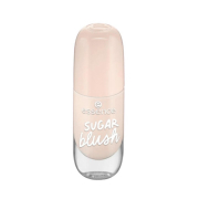 essence – Nagellack Gel Nail Colour - 05: Sugar Blush