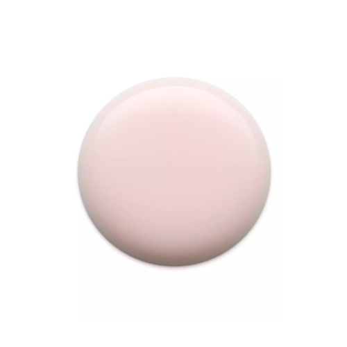 essence – Nagellack Gel Nail Colour - 05: Sugar Blush
