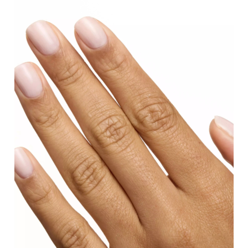 essence – Nagellack Gel Nail Colour - 05: Sugar Blush