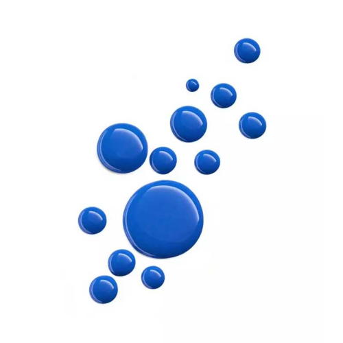 essence - Nagellack Gel Nail Colour - 051: Someone Like Blue