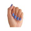 essence - Nagellack Gel Nail Colour - 051: Someone Like Blue