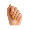 essence – Nagellack Gel Nail Colour - 053: Power To The Sunflower