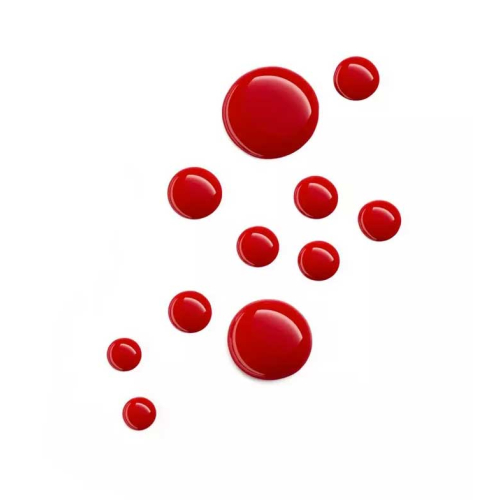 essence - Nagellack Gel Nail Colour - 056: Red-y To Go