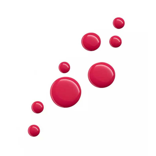 essence - Nagellack Gel Nail Colour - 057: Pretty In Pink