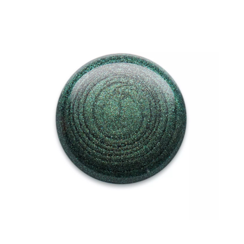 essence - Nagellack Gel Nail Colour - 13: Emerald Energy