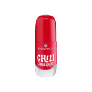 essence – Nagellack Gel Nail Colour - 16: Chili Together