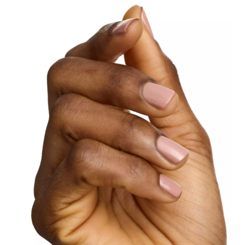 essence – Nagellack Gel Nail Colour - 30: Nude to Know