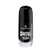 essence - Nagellack Gel Nail Colour - 45: Duck Till Yawn