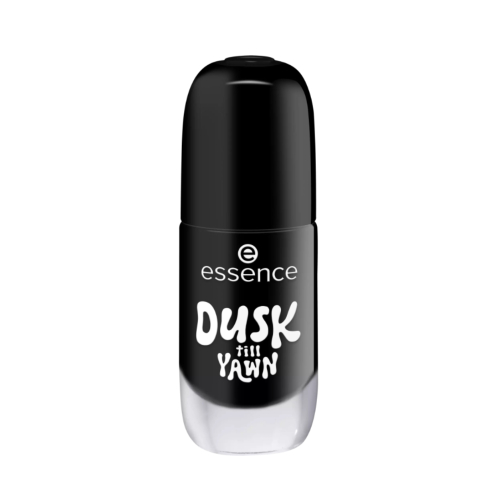 essence - Nagellack Gel Nail Colour - 45: Duck Till Yawn