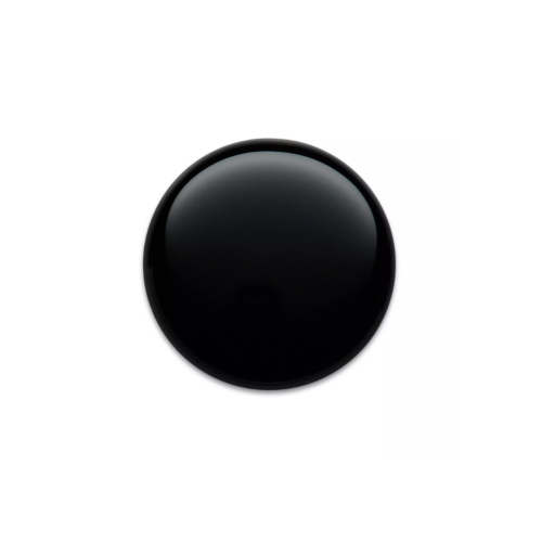 essence - Nagellack Gel Nail Colour - 45: Duck Till Yawn