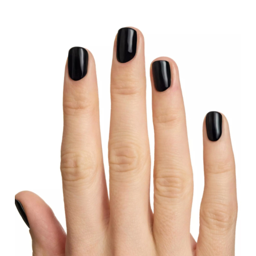 essence - Nagellack Gel Nail Colour - 45: Duck Till Yawn