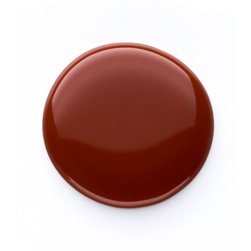 essence – Nagellack Gel Nail Colour - 59: brick OR TREAT