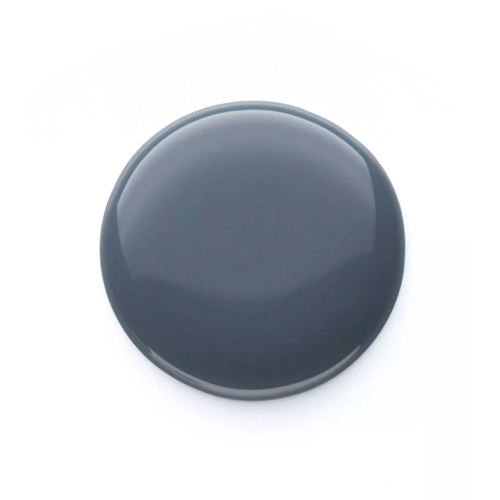 essence – Nagellack Gel Nail Colour - 64: YOU rock!