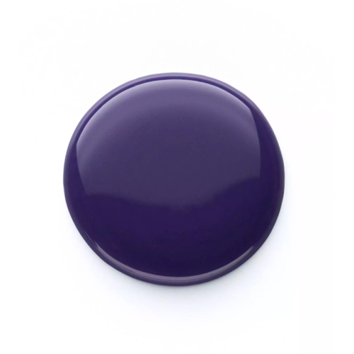 essence – Nagellack Gel Nail Colour - 65: OH-bergine