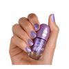 essence – Nagellack Gel Nail Colour - 66: GIVE ME space