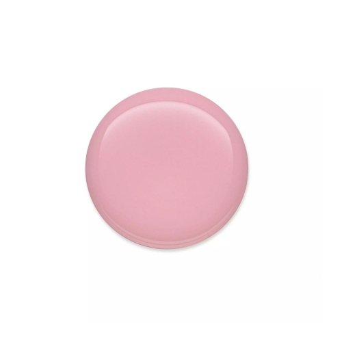 essence – Nagellack Gel Nail Colour - 70: Fairy Floss