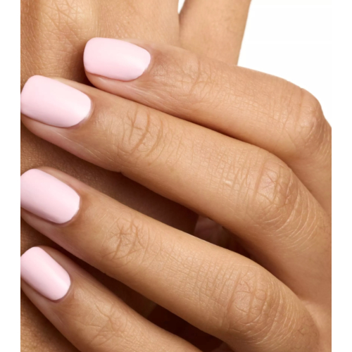 essence - Nagellack Gel Nail Colour - 07: Fairy Floss
