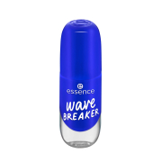 essence - Nagellack Gel Nail Colour - 75: Wave Breaker
