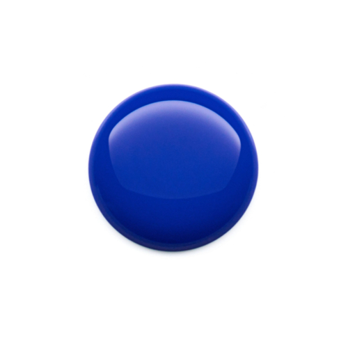 essence - Nagellack Gel Nail Colour - 75: Wave Breaker