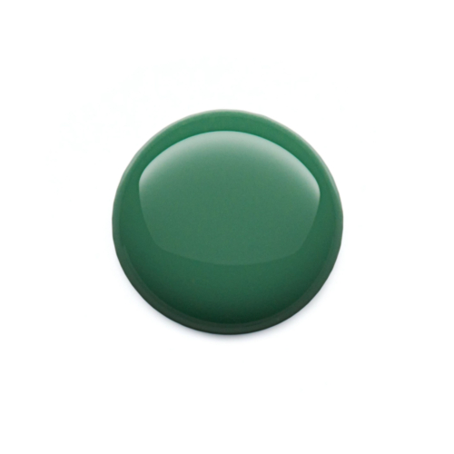 essence - Nagellack Gel Nail Colour - 77: Forest Fancy