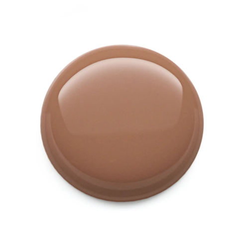 essence – Nagellack Gel Nail Colour – 83: Mocha My Day