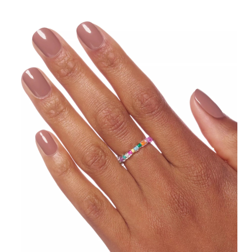 essence – Nagellack Gel Nail Colour – 83: Mocha My Day