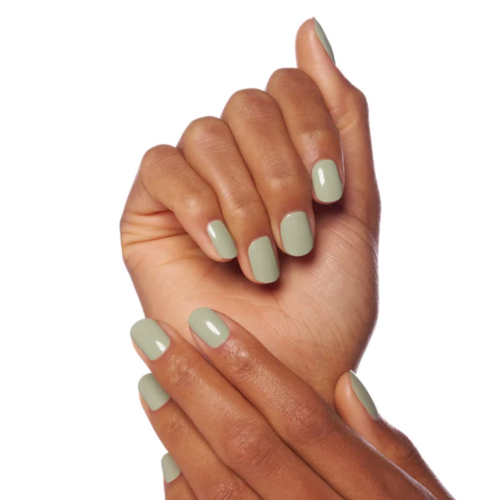 essence – Nagellack Gel Nail Colour – 85: Sage The Day