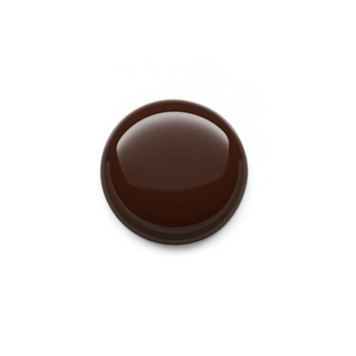 essence – Nagellack Gel Nail Colour – 86: Espresso Yourself