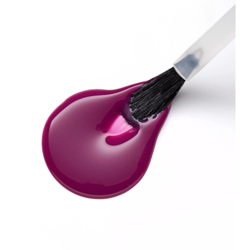 essence – Nagellack Glossy Jelly - 01: Summer Splash