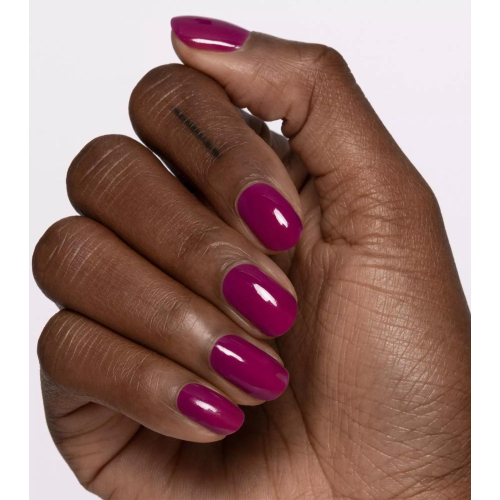 essence – Nagellack Glossy Jelly - 01: Summer Splash