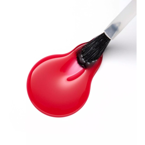 essence – Nagellack Glossy Jelly - 02: Candy Gloss