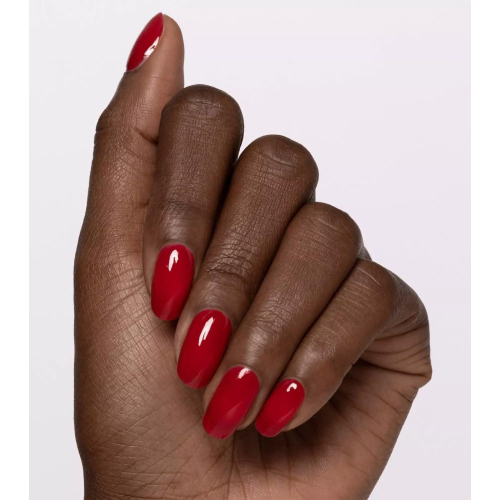 essence – Nagellack Glossy Jelly - 02: Candy Gloss