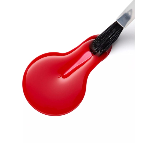 essence – Nagellack Glossy Jelly - 03: Sugar High