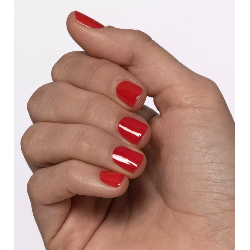 essence – Nagellack Glossy Jelly - 03: Sugar High