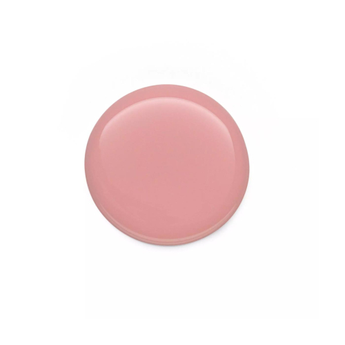 essence – Nagellack Nail Gloss